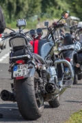 Harleyparade 2016-042